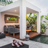 Отель Villa Jemma Luxury Indulgence - Close To Finns Beach Club, фото 29