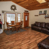 Отель Cedar Glen-971 by Big Bear Vacations, фото 2