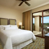 Отель The Westin Desert Willow Villas, Palm Desert, фото 24