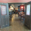 Отель Horse and Jockey Inn, фото 24