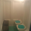 Отель Hiroshima Capsule Hotel & Sauna New Japan EX - Caters to Men, фото 7