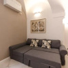 Отель Cartoleria Suite: Spazioso, Moderno e Centrale, фото 3