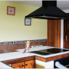 Отель Casa Sol Numantino, фото 17