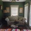 Отель The Destination B&B, фото 8