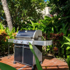 Отель Maui Schooner Resort, фото 18