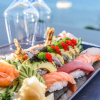 Отель Royal Marmin Bay Boutique & Art Hotel - Adults Only, фото 13