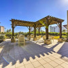 Отель Sandestin Resort Condo w/ Balcony & Views!, фото 18