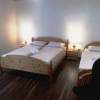 Отель Apart & Wellness Hotel VILLA IVICA, фото 38