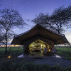 Отель Karibu Camps & Lodges – Serengeti Sametu Camp, фото 1
