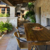 Отель Villa 3 Bedrooms With Pool And Wifi 103145, фото 7