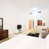 Отель Key Host Canal Residence Ven 06, фото 26