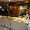 Отель Aspen Hollow, фото 1