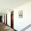 Отель Changyi Hotel, фото 15