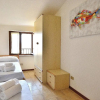 Отель Apartment Rosa Cinderella, фото 4