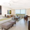 Отель Grand Velas Riviera Nayarit - All Inclusive, фото 3