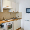 Отель Apartment Legallais, фото 2