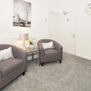 Отель Townhouse @ 86 Brooklyn Street Crewe, фото 6