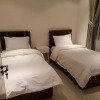 Отель Magic Suite Al Mahboula - 2, фото 40