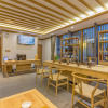 Отель Lijiang Impression Boutique Inn, фото 9