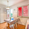 Отель Apartment Iva, фото 3