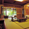 Отель Shigenoya, фото 20
