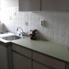 Отель Ferienwohnung Stickler, фото 7