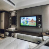 Отель Hanzhong V smart hotel, фото 3