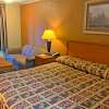 Отель Scottish Inns Knoxville, фото 2