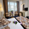 Отель Class Hotel, фото 4