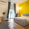 Отель Duchessa Ravaschieri bed and breakfast, фото 3