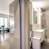 Отель Luxury Apartments Suite Santa Sofia, фото 8