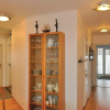 Отель Stunning Home in Hamburgsund With 3 Bedrooms and Wifi, фото 2
