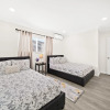 Отель Dreamy & Relaxing Gem 12mins to DT LA, фото 20