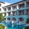 Отель Sandals Royal Curacao - All Inclusive Couples Only, фото 1