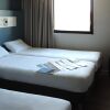 Отель ibis budget Amiens Centre Gare, фото 4