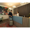 Отель Nice Hotel Bibione, фото 33