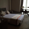 Отель Chaxi Town Resort, фото 2