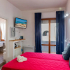 Отель Bed & Breakfast Alba, фото 7