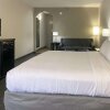 Отель Comfort Inn & Suites Greer - Greenville, фото 20