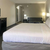Отель Comfort Inn & Suites Greer - Greenville, фото 5