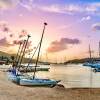 Отель Leverick Bay Resort and Marina, фото 17
