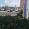 Отель Smerdon Lodge Motel, фото 18
