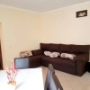 Отель House with 3 Bedrooms in S?Cele, with Furnished Terrace And Wifi, фото 2