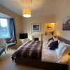 Отель Cranford Guest House, фото 17