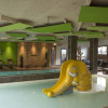 Отель Leiners Familienhotel, фото 15