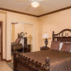 Отель Bay Residence 7C - 3 bdr 2 Bath, фото 11