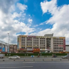 Отель Yimi Inn Dongpu Metro Station Branch, фото 16