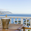 Отель Albatross Guest House, фото 18