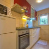 Отель Apartments STELLA, фото 3