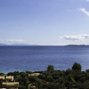 Отель Corfu Sea View Villa - Sequoia, фото 35